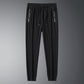 ⏳LAST DAY SALE 70% OFF!!🔥🎁Unisex Ultra Soft Stretch Perfect Drape Casual Pants