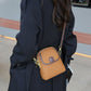 🔥Last Day Sale 60% OFF⏰🥳💞50K+ SOLD🎒Women's Crossbody Cell Phone Bag🎁