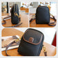 🔥Last Day Sale 60% OFF⏰🥳💞50K+ SOLD🎒Women's Crossbody Cell Phone Bag🎁
