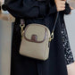 🔥Last Day Sale 60% OFF⏰🥳💞50K+ SOLD🎒Women's Crossbody Cell Phone Bag🎁