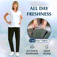⏳LAST DAY SALE 70% OFF!!🔥🎁Unisex Ultra Soft Stretch Perfect Drape Casual Pants