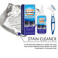 🔥Buy 2 Get 1 Free🔥Mold & Stain Remover Gel Household Deep Clean Mildew Cleaner for Bathroom Wall Grout Sink