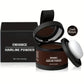 🔥🔥BUY 1 GET 1 FREE💗Hairline Powder  (fit all hair color)🌈