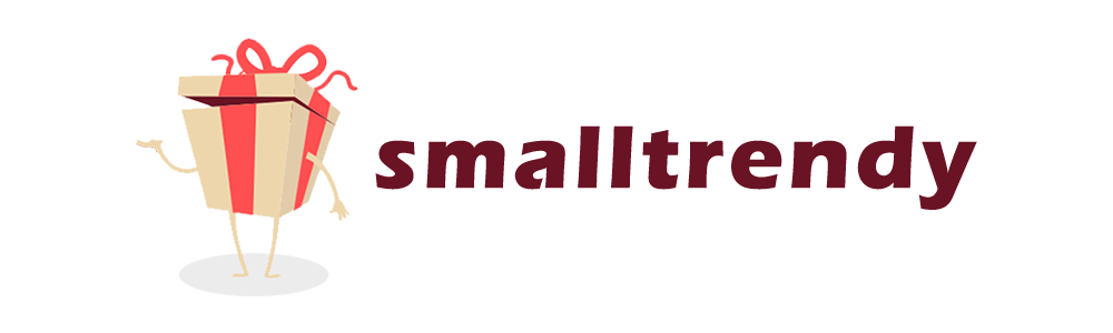 smalltrendy