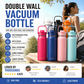 💥Limited Time 50% Off! ❄️Portable heat preservation you can hold! 🔥Premium Stainless Steel Insulated Tumbler