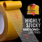 🔥HOT SALE 49% OFF🔥Strong Adhesive Double-sided Mesh Tape