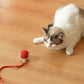 🎁New Hot Sales - 50% OFF🐶Smart Automatic Rolling Pet Ball