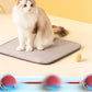 🎁New Hot Sales - 50% OFF🐶Smart Automatic Rolling Pet Ball