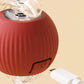 🎁New Hot Sales - 50% OFF🐶Smart Automatic Rolling Pet Ball