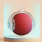 🎁New Hot Sales - 50% OFF🐶Smart Automatic Rolling Pet Ball