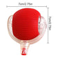 🎁New Hot Sales - 50% OFF🐶Smart Automatic Rolling Pet Ball