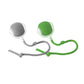 🎁New Hot Sales - 50% OFF🐶Smart Automatic Rolling Pet Ball
