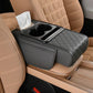 🎁2026 Hot Sale - NOW 50% OFF🔥🚗Multifunctional Car Armrest Cushion - Ergonomic Comfort for Long Drives & Commuting✨