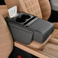 🎁2026 Hot Sale - NOW 50% OFF🔥🚗Multifunctional Car Armrest Cushion - Ergonomic Comfort for Long Drives & Commuting✨