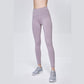 Women's super stretchy workout pants