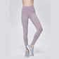 Women's super stretchy workout pants