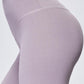 Women's super stretchy workout pants