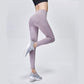 Women's super stretchy workout pants