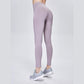Women's super stretchy workout pants