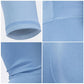 Women's super stretchy workout pants