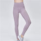 Women's super stretchy workout pants