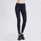 Women's super stretchy workout pants