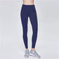 Women's super stretchy workout pants