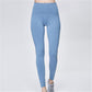 Women's super stretchy workout pants