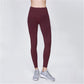 Women's super stretchy workout pants