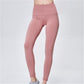 Women's super stretchy workout pants