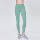 Women's super stretchy workout pants