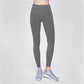 Women's super stretchy workout pants