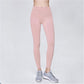 Women's super stretchy workout pants