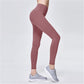 Women's super stretchy workout pants