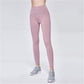 Women's super stretchy workout pants