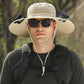 💥💥Free Shipping! 🎁Hot Sale 50%OFF💖Ultralight Solar Fan Sun Hat