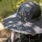 💥💥Free Shipping! 🎁Hot Sale 50%OFF💖Ultralight Solar Fan Sun Hat