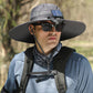 💥💥Free Shipping! 🎁Hot Sale 50%OFF💖Ultralight Solar Fan Sun Hat