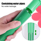 🔥50% OFF 🌼🚿Dancing Daisy Garden Sprinkler💦, Auto Rotating Flower Shape Lawn Water Sprayer, Wide Coverage Gentle Water Spray for Yard Gardening & Kids Summer Water Fun