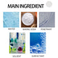 📢📢Buy 2 get 1 free !! ⏰Car wheel cleaning agent