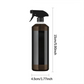 📢📢Buy 2 get 1 free !! ⏰Car wheel cleaning agent