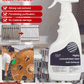 ⏳Time-Limited Special⏰Highly Concentrated Rust Remover For Steel & Iron👍