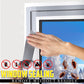 🔥50% OFF All-purpose Sealing Tape, Waterproof Self-Adhesive Leak Repair Tape, High Temperature Resistant Heavy Duty Seal Tape for Pipe Window Roof RV Water Tank
