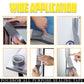 🔥50% OFF All-purpose Sealing Tape, Waterproof Self-Adhesive Leak Repair Tape, High Temperature Resistant Heavy Duty Seal Tape for Pipe Window Roof RV Water Tank