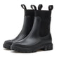 ⌛Limited Time Sale 50% OFF🔥🥾💦Waterproof Non-Slip Thick Sole Mid-Calf Boots🎁