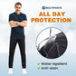 🔥NEW YEAR SALE £13.98!!⚡50K+ SOLD!🔥MultiPants – High Stretch Multi-pocket Durable Cargo Pants