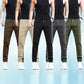 🔥NEW YEAR SALE £13.98!!⚡50K+ SOLD!🔥MultiPants – High Stretch Multi-pocket Durable Cargo Pants