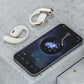 🎧 50% OFF NOW! ⚡ Wireless earbuds with open earphones – Lightweight, clear sound, and safe for outdoor use 🏃‍♂️✨
