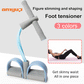 🚚Free Shipping|📢Buy 2 Get 1 Free✨ Pilates and sit-ups assistant