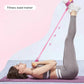 🚚Free Shipping|📢Buy 2 Get 1 Free✨ Pilates and sit-ups assistant